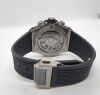 Hublot 441.NM.1170.RX Big Bang Unico Titanium 42mm 2019 Box & Papers - 6