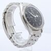 Omega 3594.50 Speedmaster Broad Arrow 42mm 1998 Box & Papers - 5