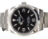 Rolex 214270 Explorer Mark 2 39mm 2020 Box & Papers