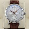 IWC Portofino Chronograph 41MM IW378302 - 2