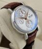 IWC Portofino Chronograph 41MM IW378302 - 4