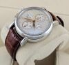 IWC Portofino Chronograph 41MM IW378302 - 5