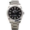 Rolex 214270 Explorer Mark 2 39mm 2020 Box & Papers - 2