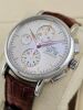 IWC Portofino Chronograph 41MM IW378302 - 6