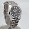 Rolex 214270 Explorer Mark 2 39mm 2020 Box & Papers - 3