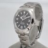 Rolex 214270 Explorer Mark 2 39mm 2020 Box & Papers - 4