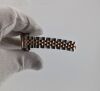 Rolex 179171 Lady Datejust Two Tone Diamond Dial 18k Rose Gold 26mm 2011 Box & Papers - 12