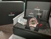 Tudor 7941A Black Bay Red Bezel 41mm 2024 Box & Papers Unworn - 3