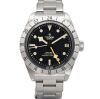 Tudor 79470 Black Bay Pro 39mm 2022 Box & Papers Unworn - 2