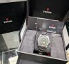 Tudor 79470 Black Bay Pro 39mm 2022 Box & Papers Unworn - 3