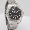 Tudor 79470 Black Bay Pro 39mm 2022 Box & Papers Unworn - 4