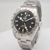 Tudor 79470 Black Bay Pro 39mm 2022 Box & Papers Unworn - 5