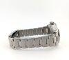Tudor 79470 Black Bay Pro 39mm 2022 Box & Papers Unworn - 6