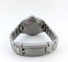 Tudor 79470 Black Bay Pro 39mm 2022 Box & Papers Unworn - 7