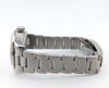 Tudor 79470 Black Bay Pro 39mm 2022 Box & Papers Unworn - 8