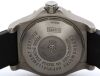 Breitling E17370 Avenger Seawolf Titanium Blue Dial 44mm 2002 - 5