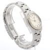 Rolex 77014 Oyster Perpetual 31 Fluted Bezel 31mm 2000 P Serial - 3