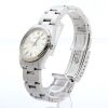 Rolex 77014 Oyster Perpetual 31 Fluted Bezel 31mm 2000 P Serial - 4