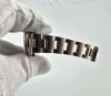 Rolex 77014 Oyster Perpetual 31 Fluted Bezel 31mm 2000 P Serial - 6