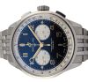 Breitling AB0118A21B1X1 Premier B01 Norton Chronograph 42mm 2020 Box & Papers