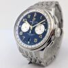 Breitling AB0118A21B1X1 Premier B01 Norton Chronograph 42mm 2020 Box & Papers - 5