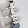 Rolex 177200 Oyster Perpetual 31 Azzurro Blue 31mm ~2016 - 7