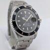 Rolex 16610 Submariner Date 40mm 1990 E Serial - 3