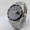 Rolex 16610 Submariner Date 40mm 1990 E Serial - 4