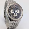 Breitling A12023 Navitimer Cosmonaute Special Series 24hr 41mm ~1990s - 3