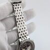 Breitling A12023 Navitimer Cosmonaute Special Series 24hr 41mm ~1990s - 7