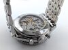 Breitling A12023 Navitimer Cosmonaute Special Series 24hr 41mm ~1990s - 11