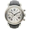 Franck Muller Chronograph Freedom 7000 CC DT FRE Unworn - 2