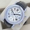 Franck Muller Chronograph Freedom 7000 CC DT FRE Unworn - 3