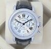 Franck Muller Chronograph Freedom 7000 CC DT FRE Unworn - 4