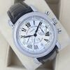 Franck Muller Chronograph Freedom 7000 CC DT FRE Unworn - 5