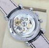 Franck Muller Chronograph Freedom 7000 CC DT FRE Unworn - 6