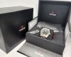 Tudor 79950 Ranger 39mm 2022 Box & Papers - 8