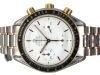 Omega 175.0032 Speedmaster Reduced Two Tone 39mm