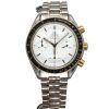 Omega 175.0032 Speedmaster Reduced Two Tone 39mm - 2