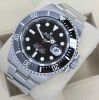 Rolex Sea-Dweller 126600 SD43 Box and Papers (2019) - 3