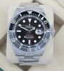 Rolex Sea-Dweller 126600 SD43 Box and Papers (2019) - 4