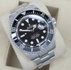 Rolex Sea-Dweller 126600 SD43 Box and Papers (2019) - 5