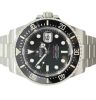 Rolex Sea-Dweller 126600 SD43 Box and Papers (2019)