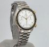 Omega 175.0032 Speedmaster Reduced Two Tone 39mm - 3