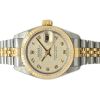 Rolex Lady-Datejust 26mm 69173 (1995)