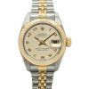 Rolex Lady-Datejust 26mm 69173 (1995) - 2