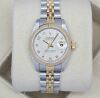 Rolex Lady-Datejust 26mm 69173 (1995) - 4