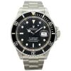 Rolex Submariner Date 16800 R Serial (1988) - 2