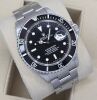 Rolex Submariner Date 16800 R Serial (1988) - 5