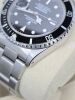 Rolex Submariner Date 16800 R Serial (1988) - 6